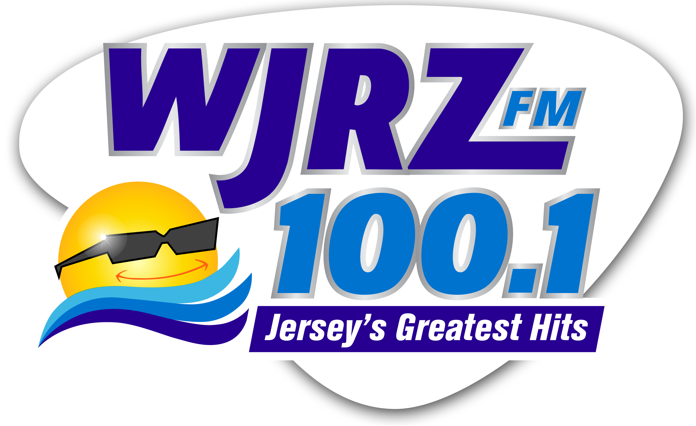 100.1 WJRZ | Jersey's Greatest Hits