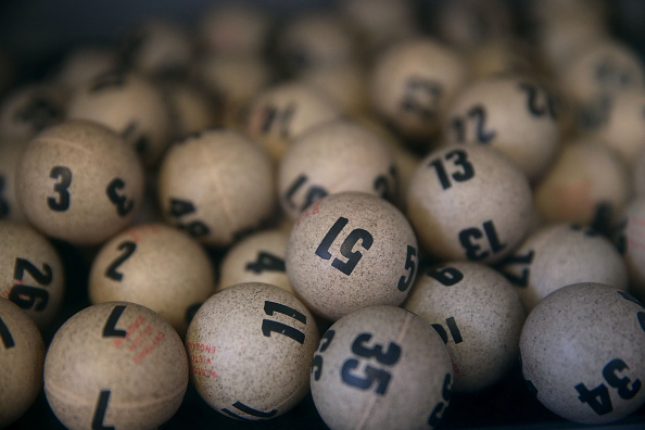 Powerball Jackpot Expected To Reach A Whopping Record-Breaking 1.5 Billion Dollars