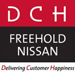 DCH-Freehold-Nissan150