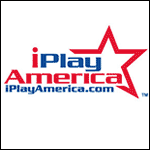 iPlay America