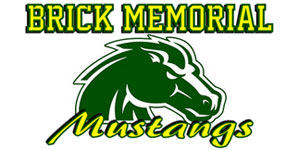 BrickMemorialHS