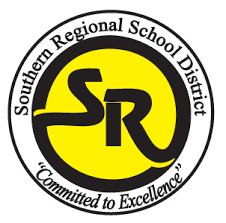 SouthernRegionalSD