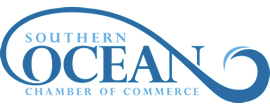 Southern Ocean County Chamber